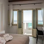 Apeiron Blue Santorini - Adults Only 14 - Apeiron Hotel Fira (Santorini)