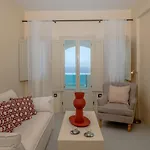 Apeiron Blue Santorini - Adults Only 14 - Apeiron Hotel 5*