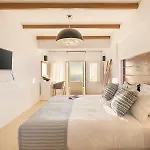 Hotel Apeiron Blue Santorini - Adults Only 14 - Apeiron 5*