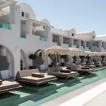 酒店 Apeiron Blue Santorini - Adults Only 14 - Apeiron 5*