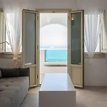 Apeiron Blue Santorini - Adults Only 14 - Apeiron