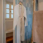 酒店 Apeiron Blue Santorini - Adults Only 14 - Apeiron 5*