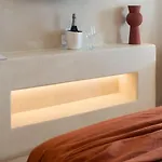 Apeiron Blue Santorini - Adults Only 14 - Apeiron Fira (Santorini)