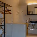 Apeiron Blue Santorini - Adults Only 14 - Apeiron Hotel Fira (Santorini)