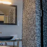 Apeiron Blue Santorini - Adults Only 14 - Apeiron Fira (Santorini)