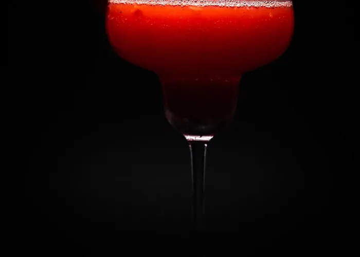 Apeiron Blue Santorini - Adults Only 14 Plus - Apeiron Hotels 5* Fira (Santorini)