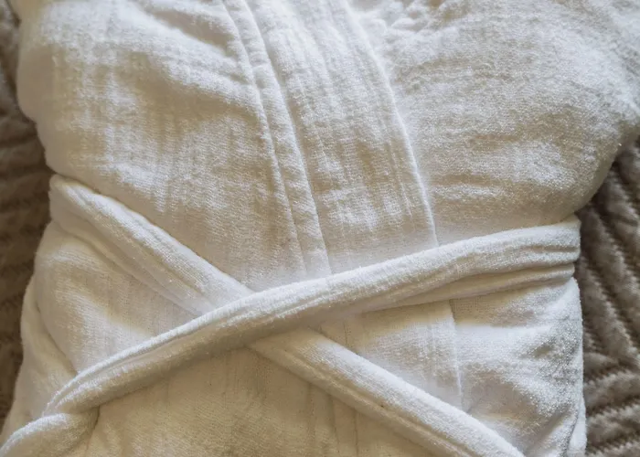 Apeiron Blue Santorini - Adults Only 14 - Apeiron 5* 산토리니