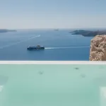 Apeiron Blue Santorini - Adults Only 14 - Apeiron Szálloda