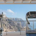 Apeiron Blue Santorini - Adults Only 14 - Apeiron 5* 산토리니