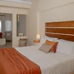 Apeiron Blue Santorini - Adults Only 14 - Apeiron Szálloda 5*