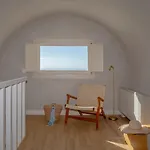 Hotel Apeiron Blue Santorini - Adults Only 14 - Apeiron