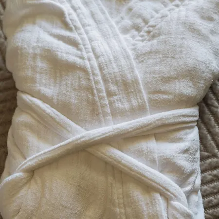 Apeiron Blue Santorini - Sustainable Adults Only 14 5* Fira (Santorini)