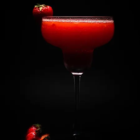 Apeiron Blue Santorini - Sustainable Adults Only 14 5* 산토리니